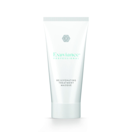 Exuviance Rejuvenating Treatment Masque