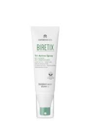 Biretix Tri-Active spray