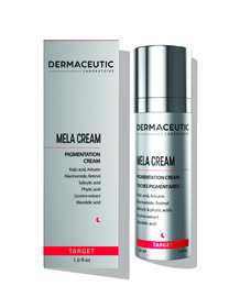Dermaceutic Mela Cream