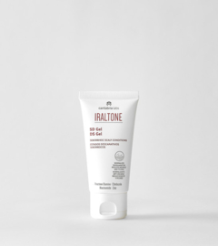Iraltone SD Gel