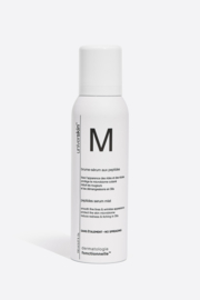 Universkin M Peptides Serum Mist