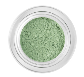 BeMineral Correcting Powder Green