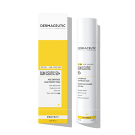 Dermaceutic Sun Ceutic 50+