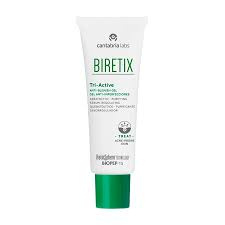 Biretix Tri-Active