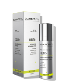 Dermaceutic K Ceutic+