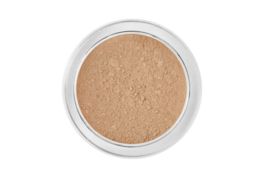 BeMineral Foundation