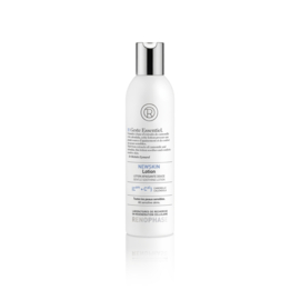 Renophase Newskin Lotion