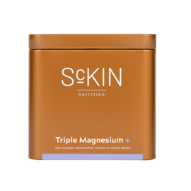 Sckin Magnesium +