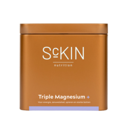 ScKIN Magnesium +