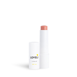 Loveli Lipbalm