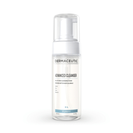 Dermaceutic Advanced Cleanser