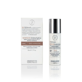 Renophase Newskin Cream Hydra+