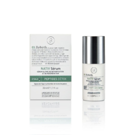 Renophase Nativ Serum