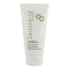 Zeitschild Skin Aesthetics Hand Crème