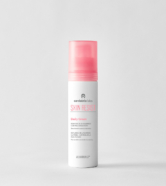 Skin Resist Daily Cream