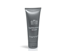 Hannah Cell Recovery Cream