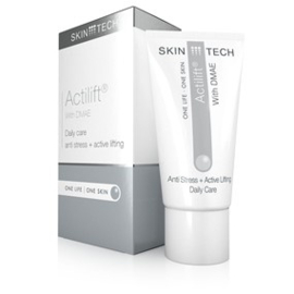 Skin Tech® Actilift 50ml