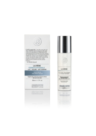 Renophase Retargeting La Crème Fermeté