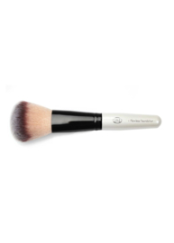 BeMineral Brush Flawless Foundation