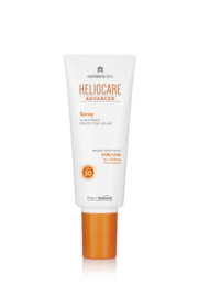 Heliocare