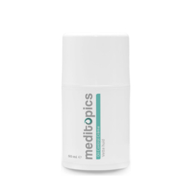 Meditopics Oil Control Crème  (Crème Vette huid)