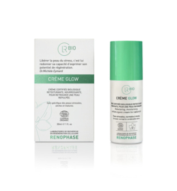 Renophase Bio Crème Glow