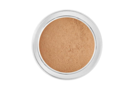 BeMineral Foundation