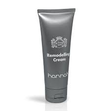 Hannah Remodelling Cream