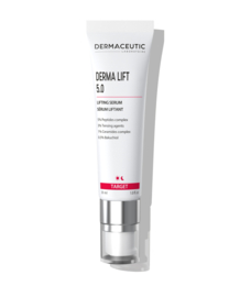 Dermaceutic Derma Lift 5.0