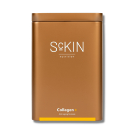ScKIN Collagen +