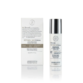 Renophase Retinol (AG) Cream
