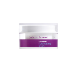 Juliette Armand Multi Hydrating Cream