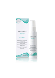 Aknicare Body Spray