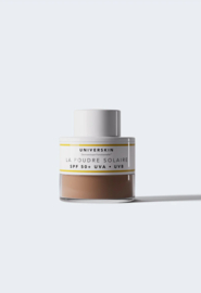 Universkin