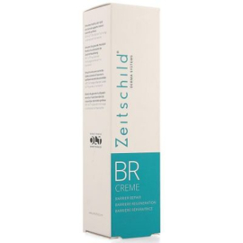 Zeitschild BR Barrier Repair Crème