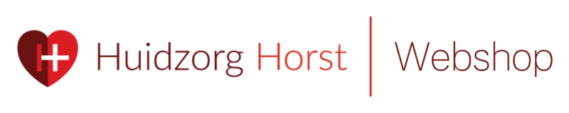 Huidzorg Horst