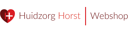 Huidzorg Horst