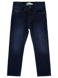 Broek - Stretch Jeans