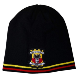 Go Ahead Eagles muts