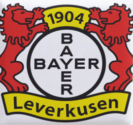 Bayer 04 Leverkusen