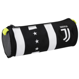 Juventus etui