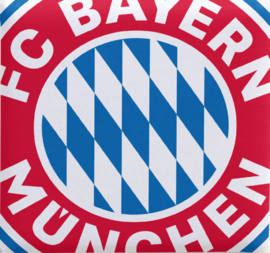 FC Bayern München