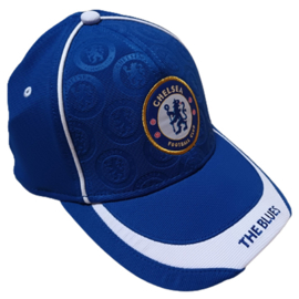 Chelsea cap / pet