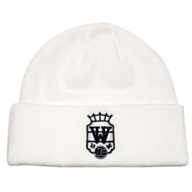 Willem II muts