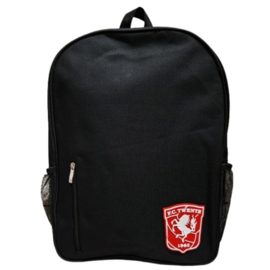 FC Twente rugzak