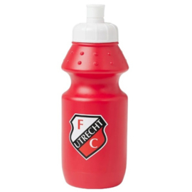 FC Utrecht bidon