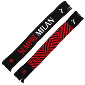 AC Milan sjaal