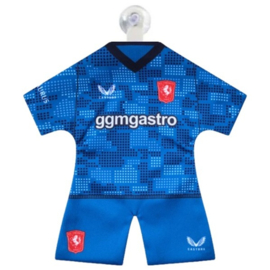 FC Twente minidress 2025 - 2026