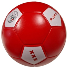 Ajax softbal