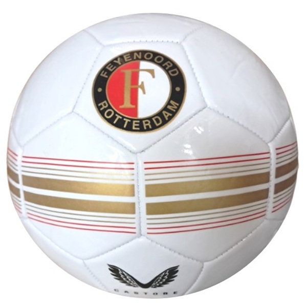 Feyenoord voetbal